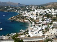 ���� ������ - ����������� �� RCC-TRAVEL.RU